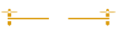 AURA Geospatial